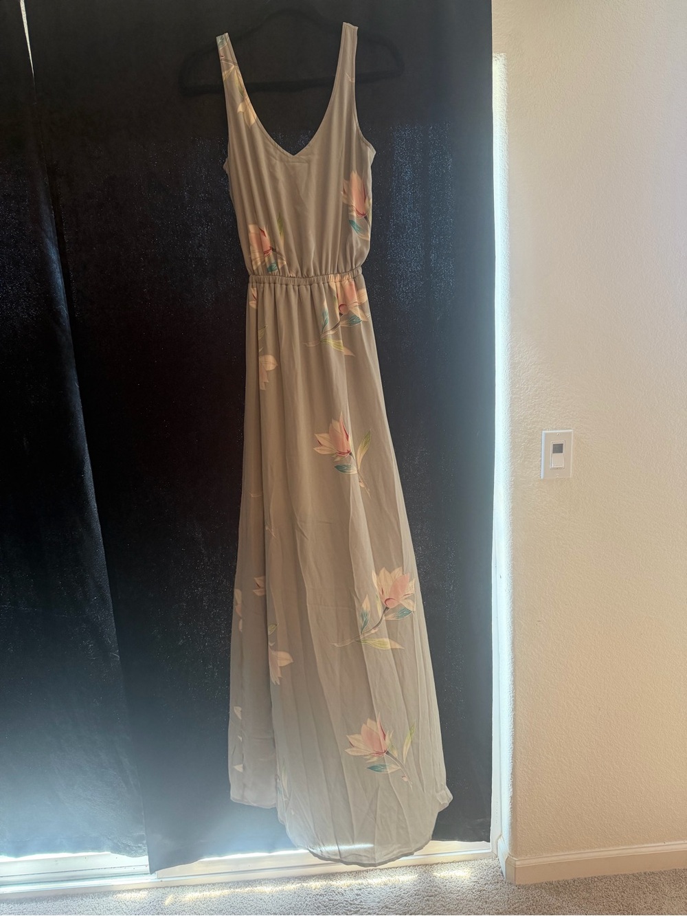Show me your mumu dress - Picture 4 of 7